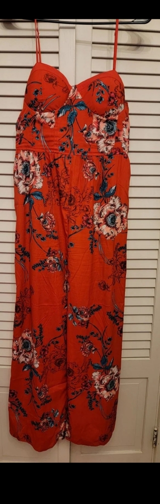 Band of gypsies romper large